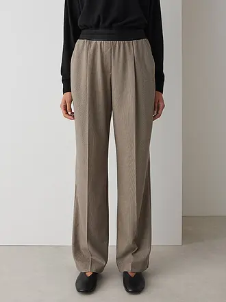 OPUS | Hose Jogging Fit MAROU CITY | 